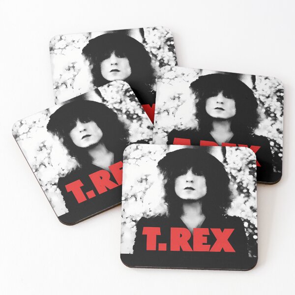 Item preview,  Best Seller - T Rex The Slider Merchandise designed and sold by AndreaFariat.