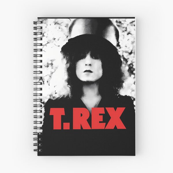 Item preview,  Best Seller - T Rex The Slider Merchandise designed and sold by AndreaFariat.