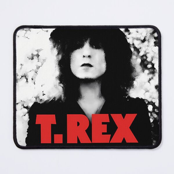 Item preview, Best Seller - T Rex The Slider Merchandise designed and sold by AndreaFariat.