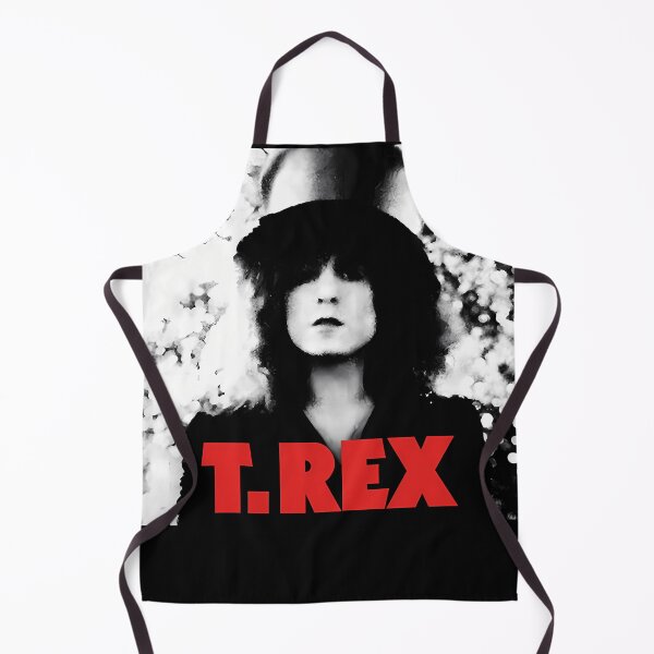 Item preview, Best Seller - T Rex The Slider Merchandise designed and sold by AndreaFariat.