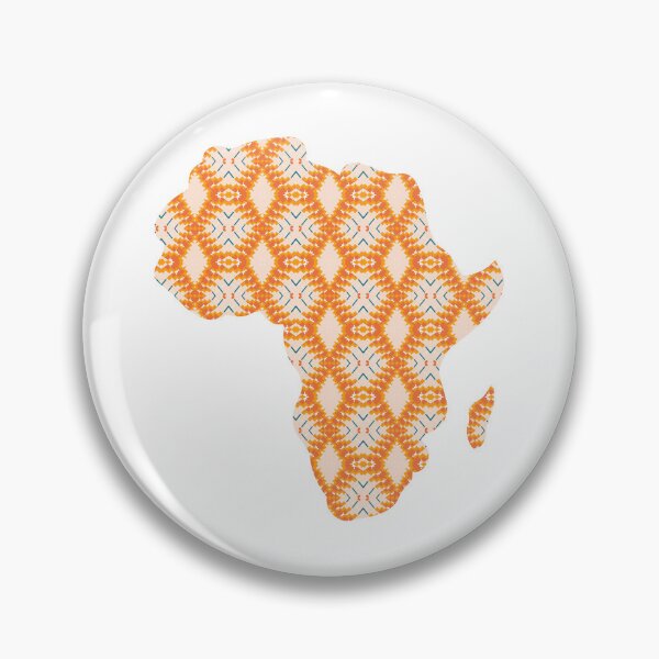 Item preview, Kente Contours designed and sold by Yzakreativ.