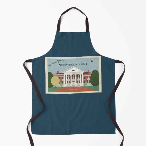 Item preview, Greetings from Mary Wash designed and sold by hermitenvy.