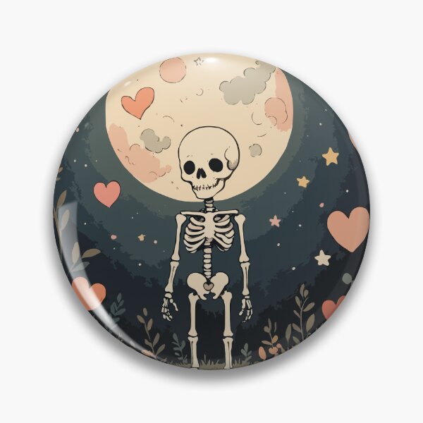 Item preview, Souls & Friends - Being Myself designed and sold by LeftImpressed.