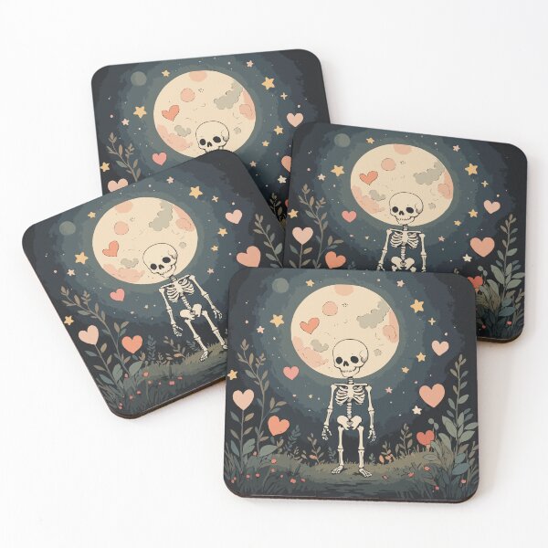 Item preview, Souls & Friends - Being Myself designed and sold by LeftImpressed.
