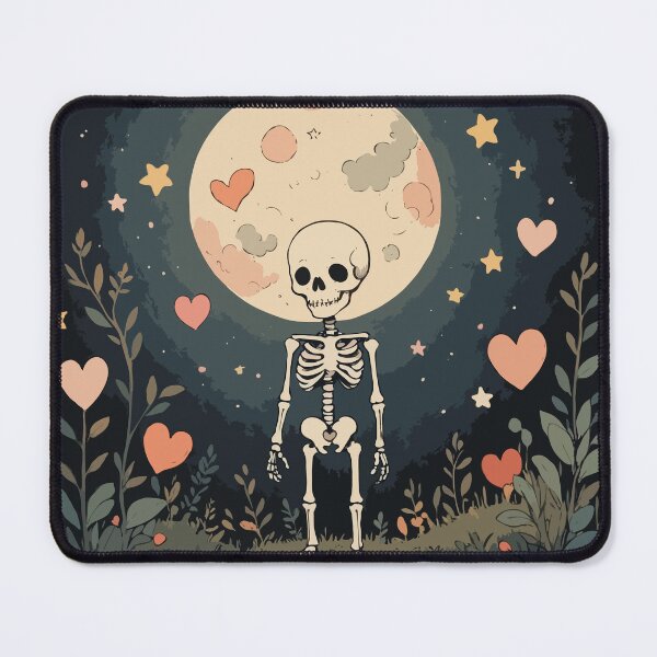 Item preview, Souls & Friends - Being Myself designed and sold by LeftImpressed.