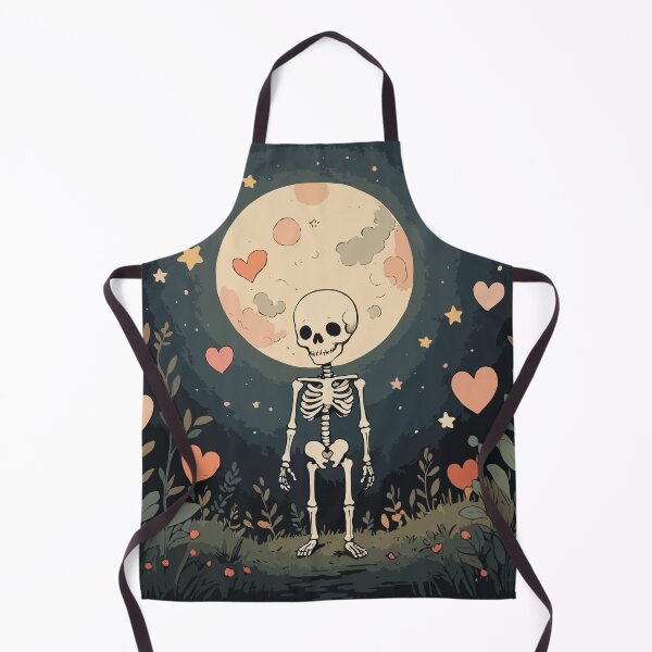 Item preview, Souls & Friends - Being Myself designed and sold by LeftImpressed.