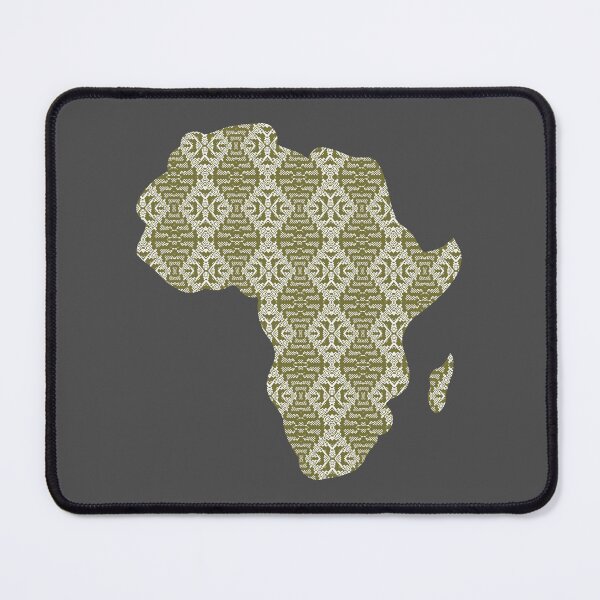 Item preview, Sahara Tessellations designed and sold by Yzakreativ.