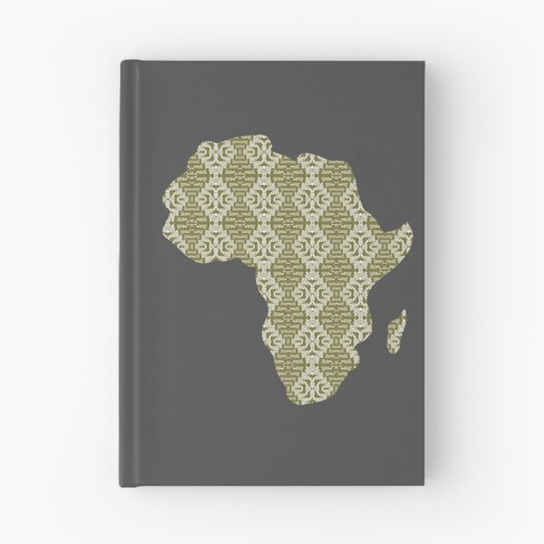 Item preview, Sahara Tessellations designed and sold by Yzakreativ.