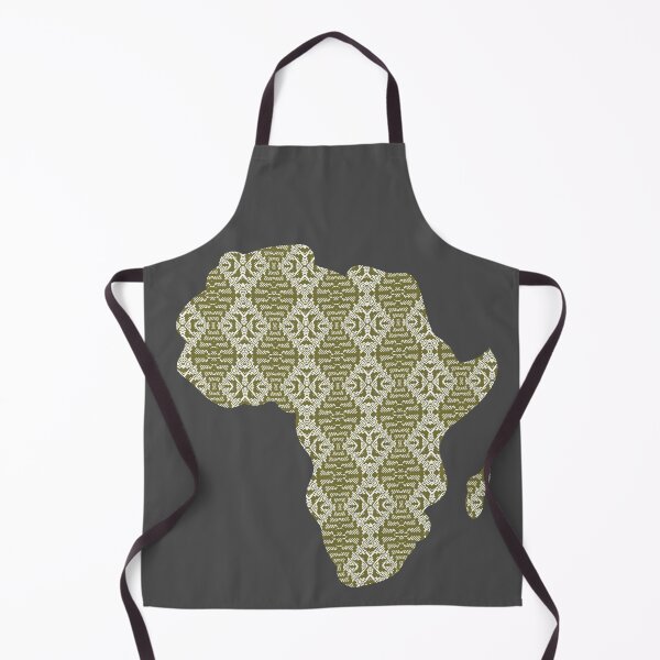 Item preview, Sahara Tessellations designed and sold by Yzakreativ.