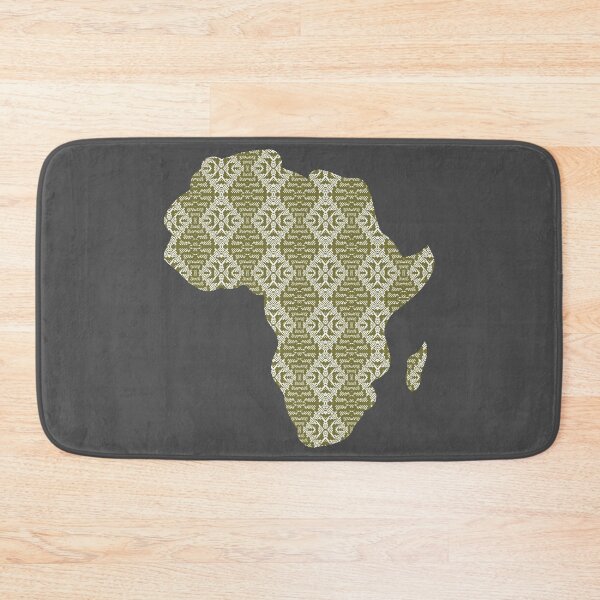 Item preview, Sahara Tessellations designed and sold by Yzakreativ.