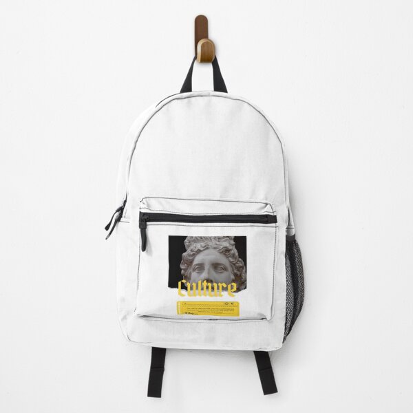 Item preview, CULTURE designed and sold by KASTANx.