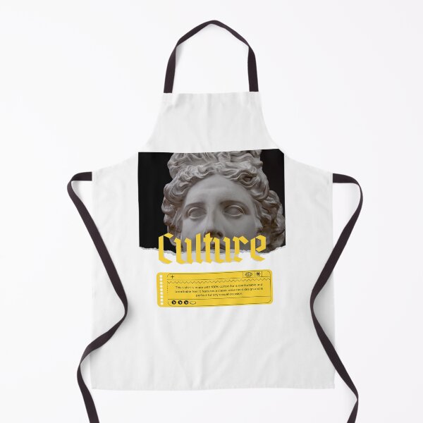 Item preview, CULTURE designed and sold by KASTANx.