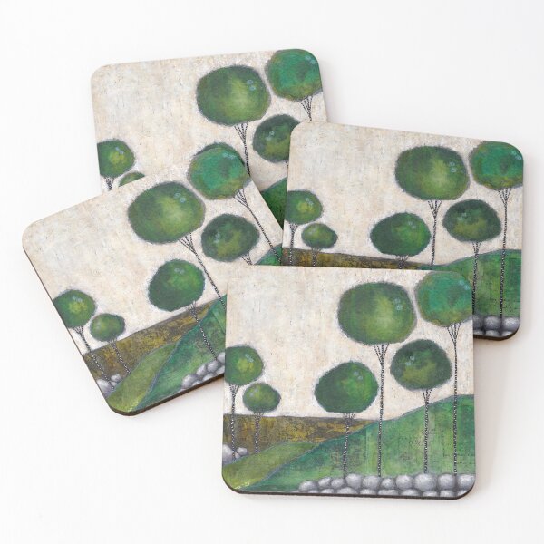 Item preview, The Quiet designed and sold by Sunshyne66.