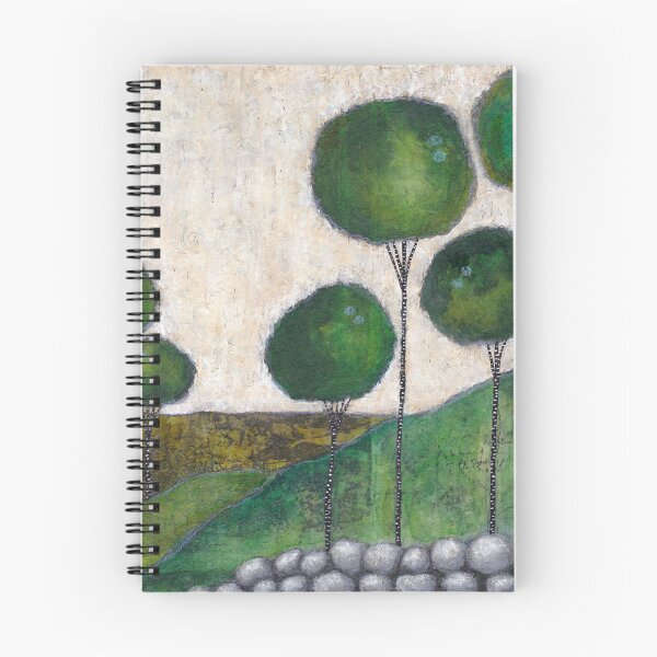 Item preview, The Quiet designed and sold by Sunshyne66.