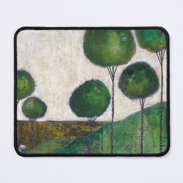 Item preview, The Quiet designed and sold by Sunshyne66.