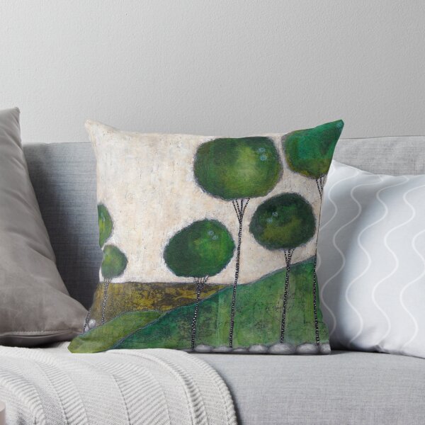 Item preview, The Quiet designed and sold by Sunshyne66.