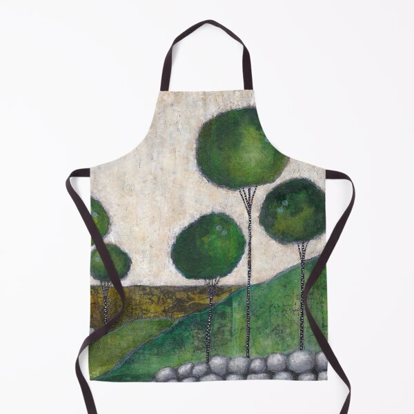 Item preview, The Quiet designed and sold by Sunshyne66.