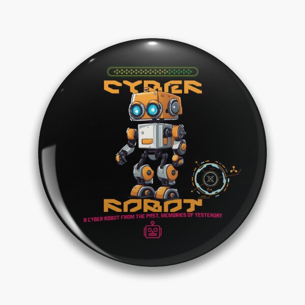Item preview, Augmented Man: Cyborgs and the Evolution of the Human Species designed and sold by Artedig.