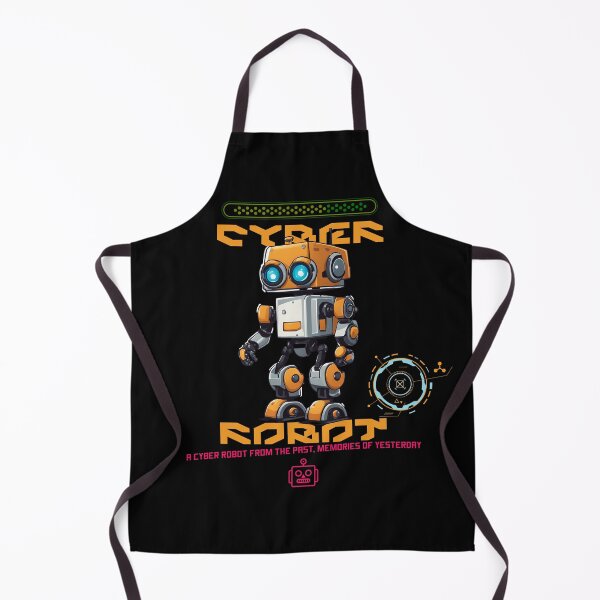 Item preview, Augmented Man: Cyborgs and the Evolution of the Human Species designed and sold by Artedig.