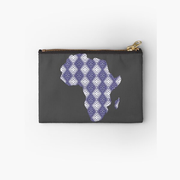 Item preview, Zambezi Mosaic designed and sold by Yzakreativ.