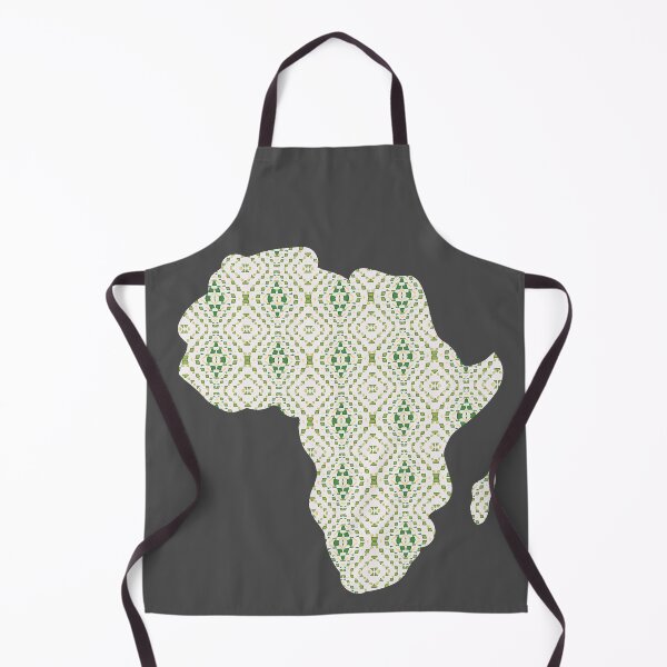 Item preview, Nile Kaleidoscope designed and sold by Yzakreativ.