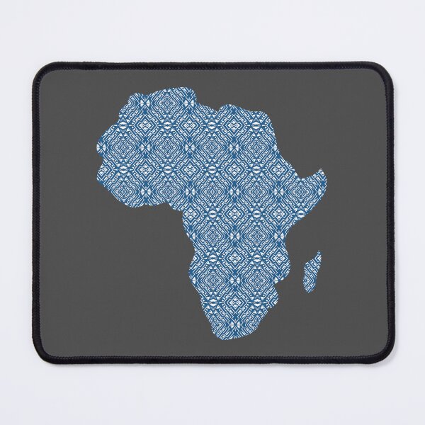 Item preview, Serengeti Stitch designed and sold by Yzakreativ.