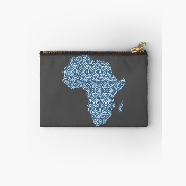 Item preview, Serengeti Stitch designed and sold by Yzakreativ.