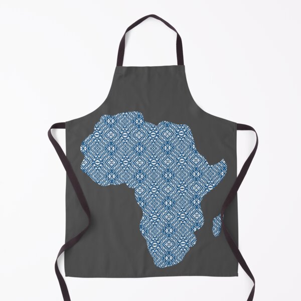 Item preview, Serengeti Stitch designed and sold by Yzakreativ.