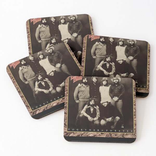 Item preview, The Marshall Together Forever For Fans designed and sold by AndreaFariat.