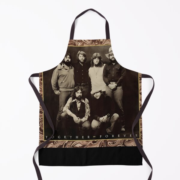 Item preview, The Marshall Together Forever For Fans designed and sold by AndreaFariat.