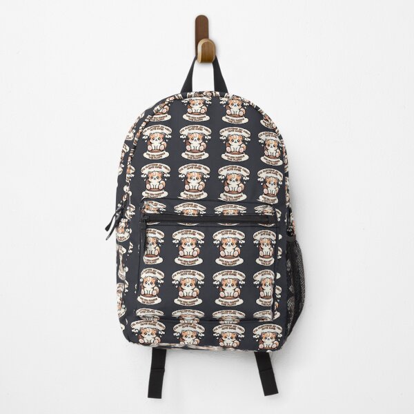 Item preview, Fluff Mastermind: The Cutest Conspiracy designed and sold by Michael van der Hoorn.