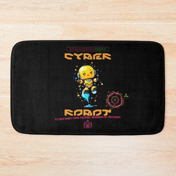 Item preview, Augmented Reality: Cyborgs and the Perception of the World designed and sold by Artedig.