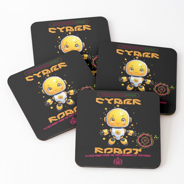 Item preview, Cyborgs and Ethics: What Does It Mean to Be Human? designed and sold by Artedig.