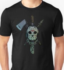 Friday Unisex T-Shirt