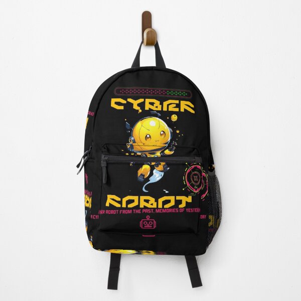 Item preview, The Future of Medicine: Cyborgs and the Cure of Diseases designed and sold by Artedig.
