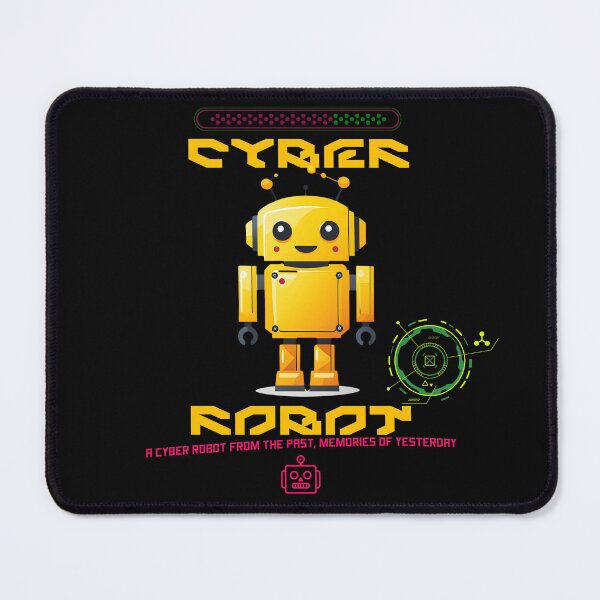 Item preview, Cyborgs and Sports: Improving Human Performance designed and sold by Artedig.