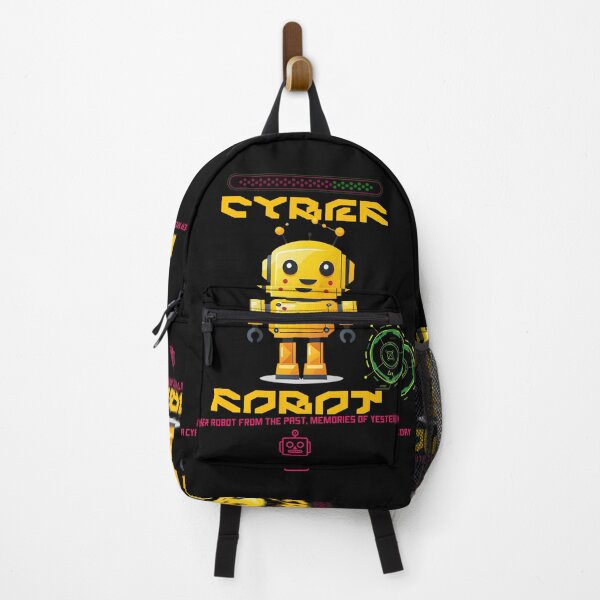 Item preview, Cyborgs and Sports: Improving Human Performance designed and sold by Artedig.