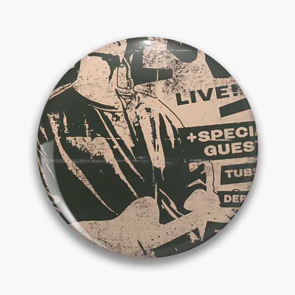 Item preview, Lovejoy Music designed and sold by AndreaFariat.