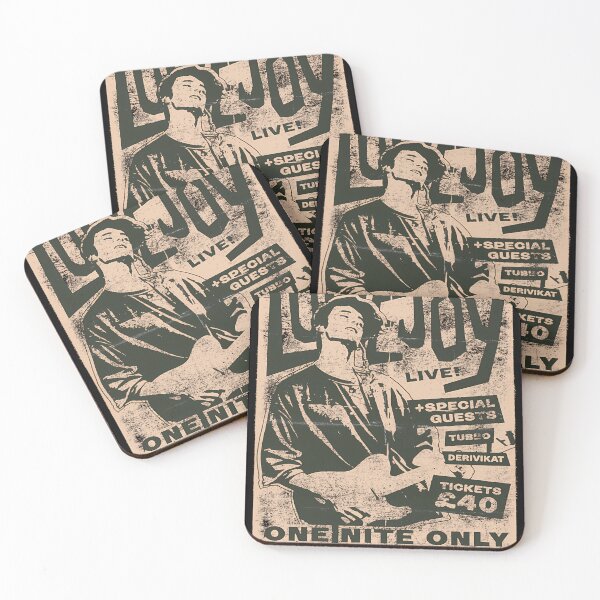 Item preview, Lovejoy Music designed and sold by AndreaFariat.