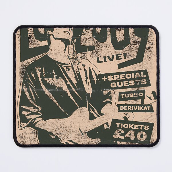 Item preview, Lovejoy Music designed and sold by AndreaFariat.