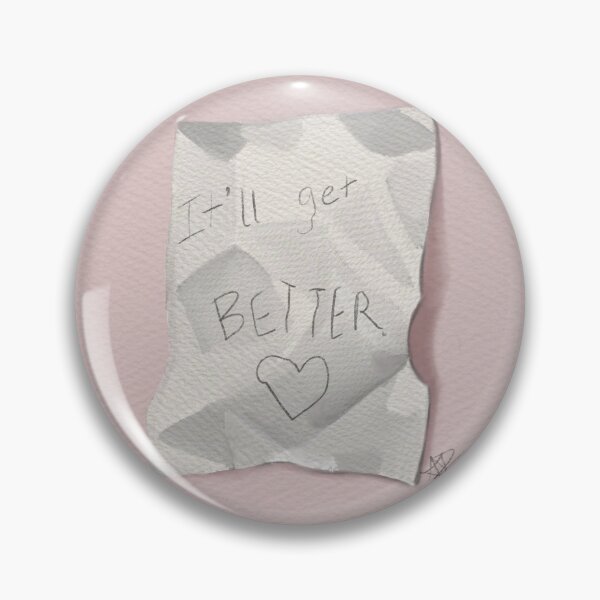 Item preview, Encouraging Words designed and sold by SuperNerdArt.