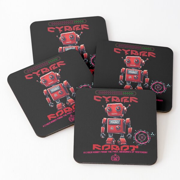 Item preview, Cyborgs and Beauty: What Defines Human Beauty in the Cyborg Era? designed and sold by Artedig.