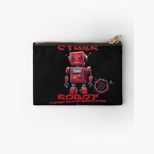Item preview, Cyborgs and Beauty: What Defines Human Beauty in the Cyborg Era? designed and sold by Artedig.