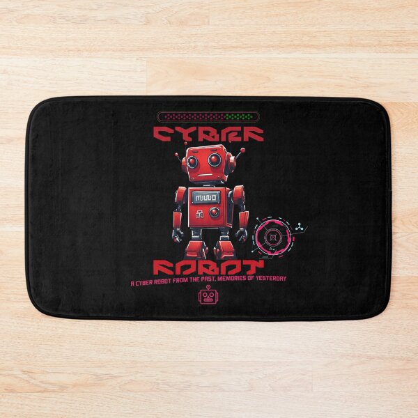 Item preview, Cyborgs and Beauty: What Defines Human Beauty in the Cyborg Era? designed and sold by Artedig.
