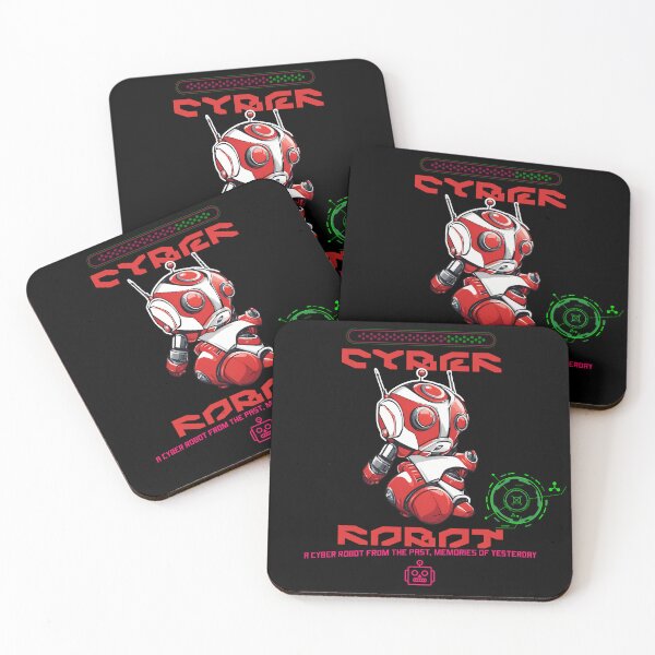 Item preview, Cyborgs and Love: Can Cyborgs Love? designed and sold by Artedig.