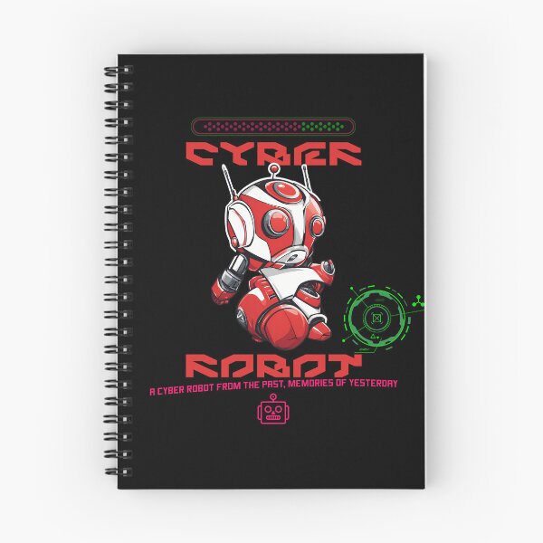 Item preview, Cyborgs and Love: Can Cyborgs Love? designed and sold by Artedig.