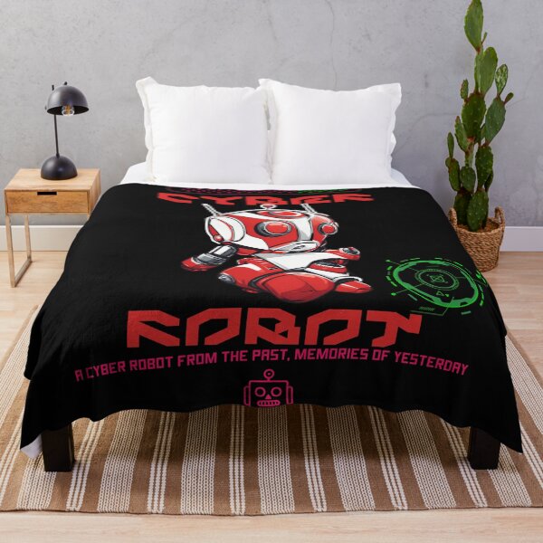 Item preview, Cyborgs and Love: Can Cyborgs Love? designed and sold by Artedig.