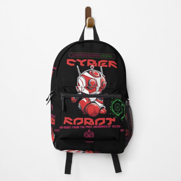 Item preview, Cyborgs and Love: Can Cyborgs Love? designed and sold by Artedig.