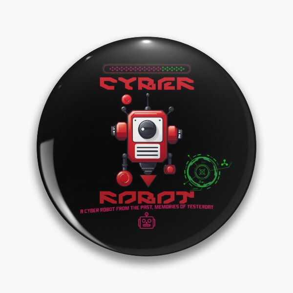 Item preview, Cyborgs and Religion: Where Do Cyborgs Fit into Our Beliefs? designed and sold by Artedig.