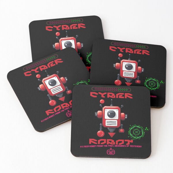 Item preview, Cyborgs and Religion: Where Do Cyborgs Fit into Our Beliefs? designed and sold by Artedig.